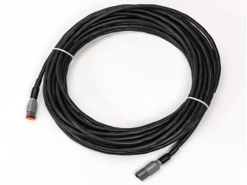 Подовжувач CAN 729137